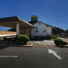 Отель Americas Best Inn Lincoln City, фото 13