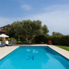 Отель Aphrodite Hills Holiday Residences Superior Villas 3 Bedroom Superior Villa - 0093, фото 11