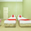 Отель Oyo 90639 Hotel Azimah, фото 18