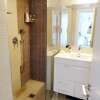 Отель Beautiful Apartment Near Beach H1, фото 9