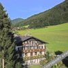 Отель Alpen Sonne, фото 27