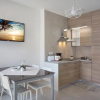 Отель Apartment Prefontana, фото 19