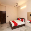 Отель OYO 23479 Studio Atrium, фото 7