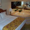 Отель Fairfield Inn & Suites by Marriott Detroit Farmington Hills, фото 4