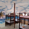 Отель Soul Breeze Beach Resort, фото 8