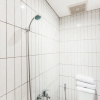 Отель Oyo 934 Ayama, фото 13