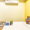 Отель FabHotel Magnum Pride, фото 15