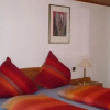 Отель Ferienwohnung Am Bergweg, фото 5