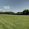 Отель Holiday Inn Bristol-Filton, an IHG Hotel, фото 24