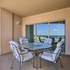 Отель Sunny Beachfront Biloxi Condo w/ Resort Amenities!, фото 11