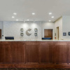 Отель Comfort Suites Loveland, фото 24