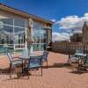 Отель La Quinta Inn & Suites by Wyndham Gallup, фото 27