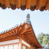 Отель Jeonju Hanok Village Kkotmureut, фото 20