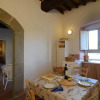 Отель Residenza San Leo, фото 24