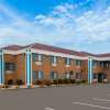 Отель Clarion Pointe Harrodsburg-Danville, фото 1