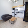 Отель Flex Residence, фото 3