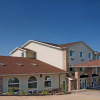 Отель Red Roof Inn Osage Beach - Lake of the Ozarks, фото 14