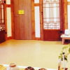 Отель Yujeong Hanok Guesthouse, фото 6