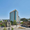Отель Residence Inn Berkeley, фото 29