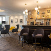 Отель Best Western Plus L'artist Hotel, фото 28