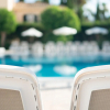 Отель Aparthotel Tropicana, фото 16