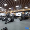 Отель Huoerguosi Yingbin Guest House, фото 14
