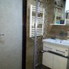 Отель Central House, фото 13