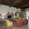 Отель Buonvisi Farm, фото 18