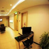 Отель My Inn Hotel, фото 9
