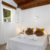 Отель Villa tordera 22, фото 14