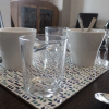 Отель Halsons Bed and Breakfast, фото 11