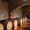 Отель Agriturismo Grillo Iole, фото 12