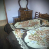 Отель Mchedliani Guest House, фото 17