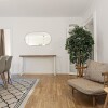Отель Sanders Stage - Cozy 4-bdr Apt Near Nyhavn, фото 12