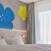Отель Flowers Hotel Essen, фото 27