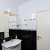 Отель Wisteria Apartment, фото 7