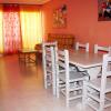 Отель Apartamentos Alcalá Blau - Canaret 3000, фото 4