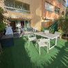 Отель Boost Your Immo Six Fours Les Plages Pinèdes Aryana 477, фото 1