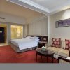 Отель Holiday Inn Fuzhou New Port, an IHG Hotel, фото 20