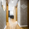 Отель Aparthotel Prestige, фото 47
