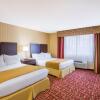 Отель Holiday Inn Express - Layton, an IHG Hotel, фото 3