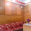 Отель 1 BR Guest house in BAN GANGA ROAD, Katra (0286), by GuestHouser, фото 3