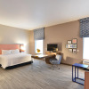 Отель Hampton Inn & Suites Menomonie-UW Stout, фото 30