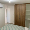 Отель Apartamento Novo 3/4, Bem Aconchegante Na Farolandia, Todos Os Quartos Com Ar Condicionado, фото 14