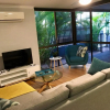 Отель Burleigh Palms Holiday Apartments, фото 5