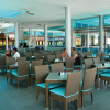 Отель Riu Yucatan - All Inclusive, фото 27