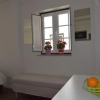 Отель Acolhedor Apartamento Em Alfama, фото 3