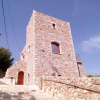Отель Ampelos Tower, фото 1