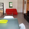 Отель Apartamentos Gandía Playa Centro 3000, фото 6