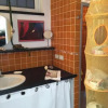 Отель Al Canevelli 1, фото 5